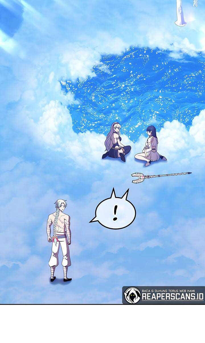 Gậy Gỗ Cấp 99+ Chap 51.5 - Next Chap 52.5