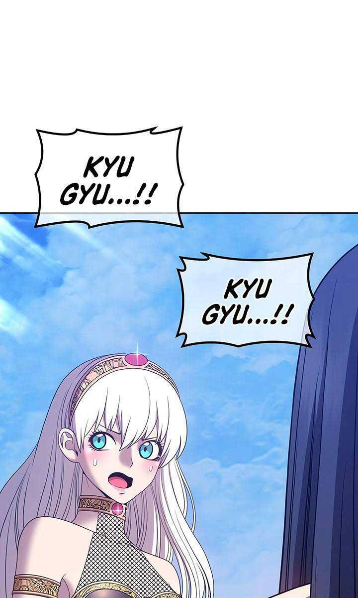 Gậy Gỗ Cấp 99+ Chap 51.5 - Next Chap 52.5