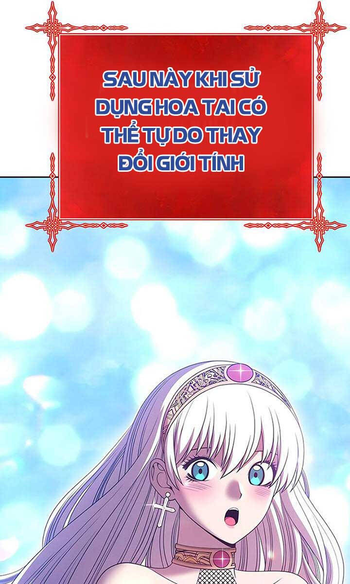 Gậy Gỗ Cấp 99+ Chap 51.5 - Next Chap 52.5