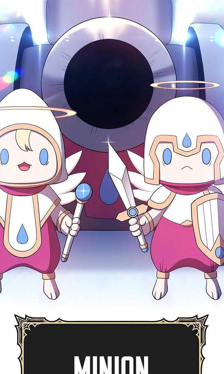 Gậy Gỗ Cấp 99+ Chap 51.5 - Next Chap 52.5