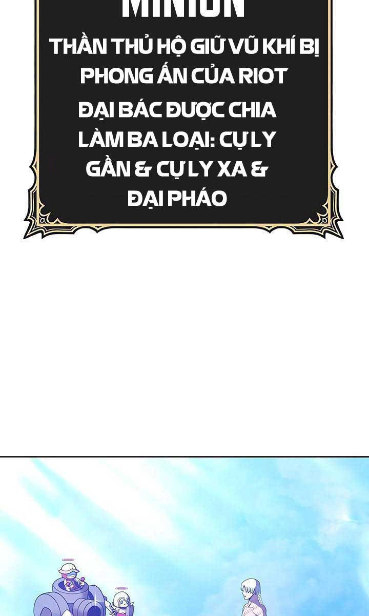 Gậy Gỗ Cấp 99+ Chap 51.5 - Next Chap 52.5