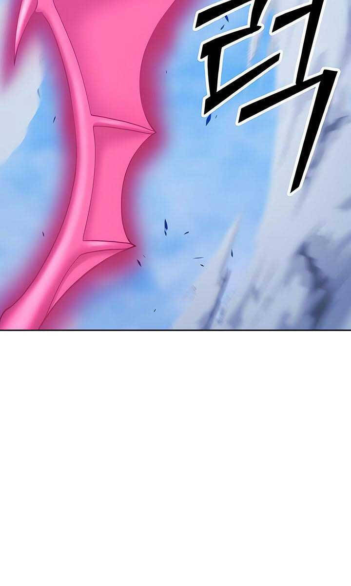 Gậy Gỗ Cấp 99+ Chap 51.6 - Next Chap 52.6