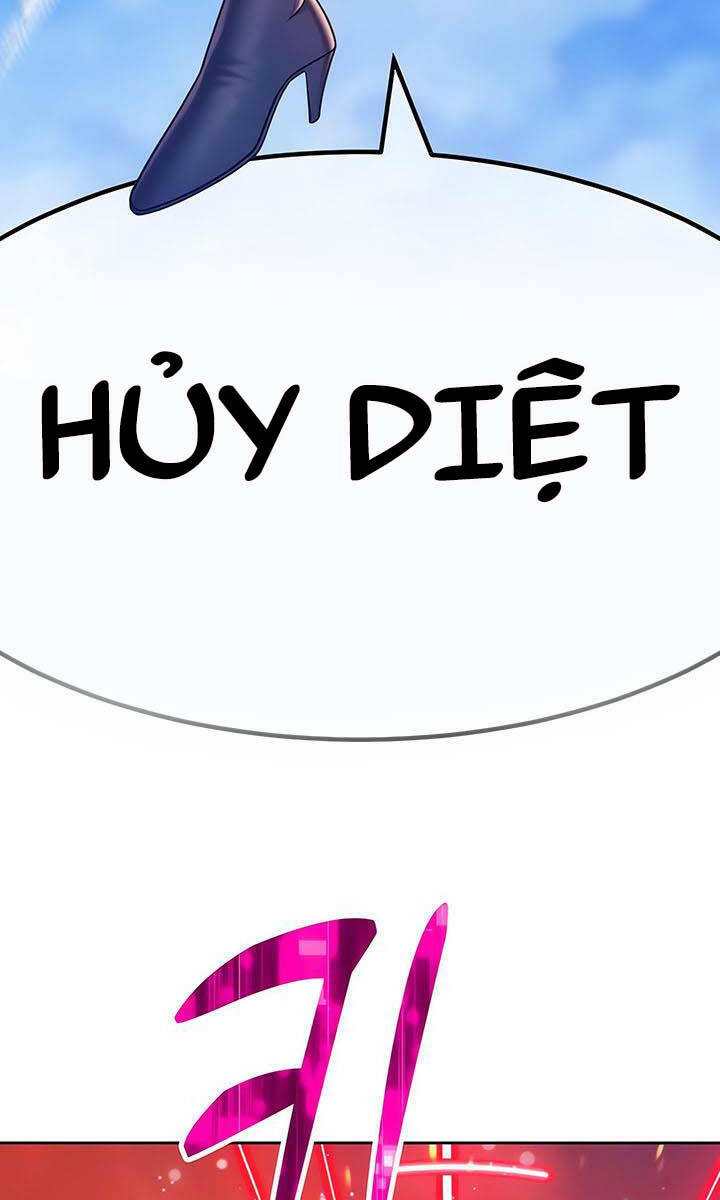 Gậy Gỗ Cấp 99+ Chap 51.6 - Next Chap 52.6