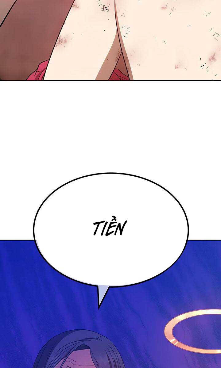 Gậy Gỗ Cấp 99+ Chap 51.6 - Next Chap 52.6