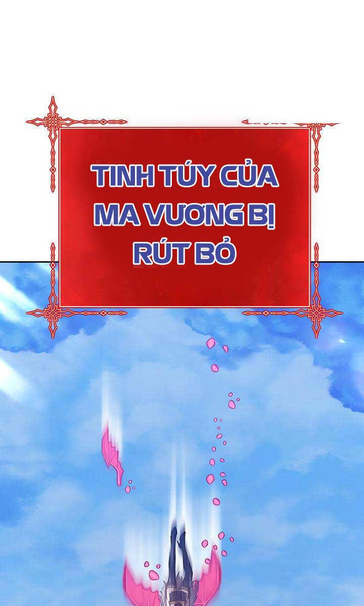 Gậy Gỗ Cấp 99+ Chap 51.6 - Next Chap 52.6