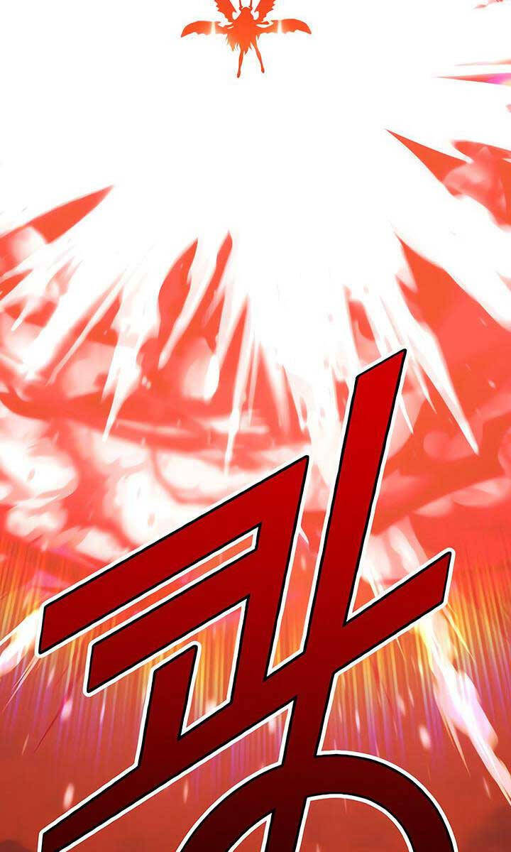 Gậy Gỗ Cấp 99+ Chap 51.6 - Next Chap 52.6