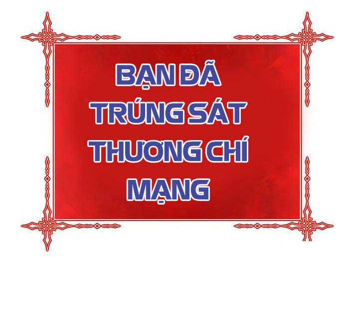 Gậy Gỗ Cấp 99+ Chap 51.6 - Next Chap 52.6