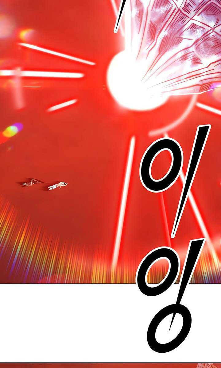 Gậy Gỗ Cấp 99+ Chap 51.6 - Next Chap 52.6