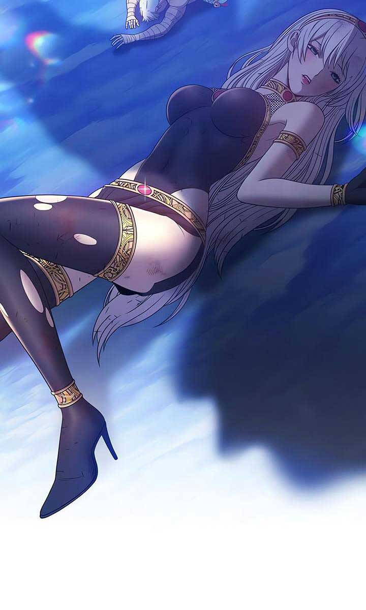 Gậy Gỗ Cấp 99+ Chap 51.6 - Next Chap 52.6