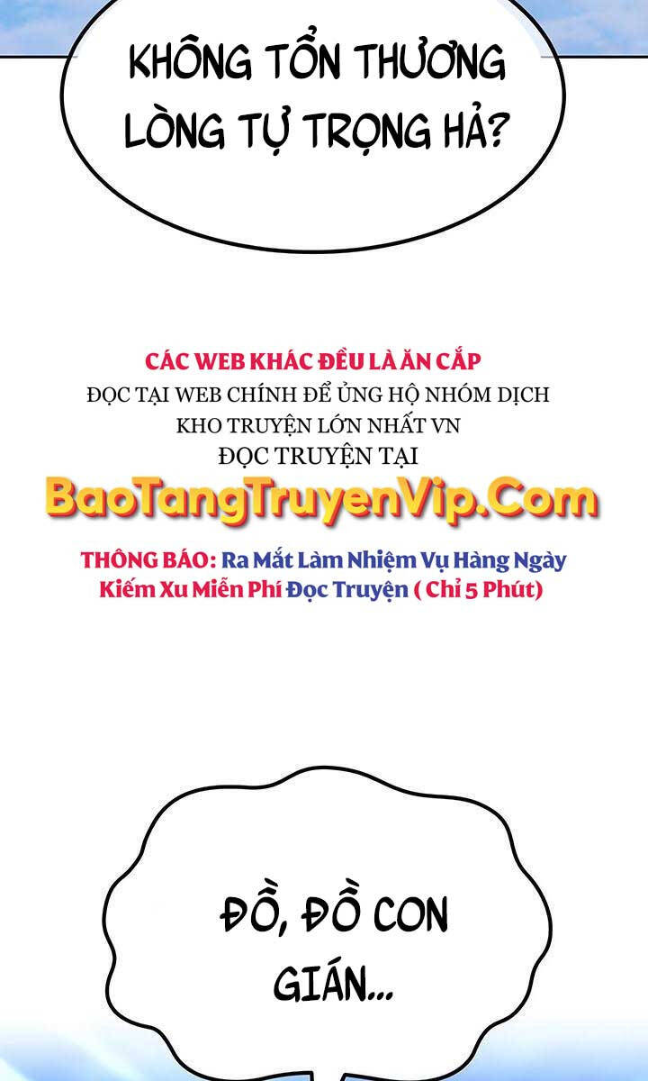 Gậy Gỗ Cấp 99+ Chap 51.6 - Next Chap 52.6