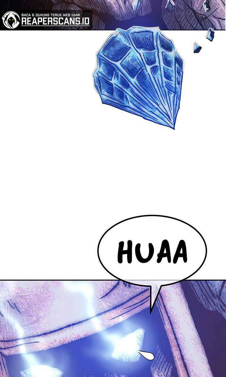 Gậy Gỗ Cấp 99+ Chap 51.6 - Next Chap 52.6