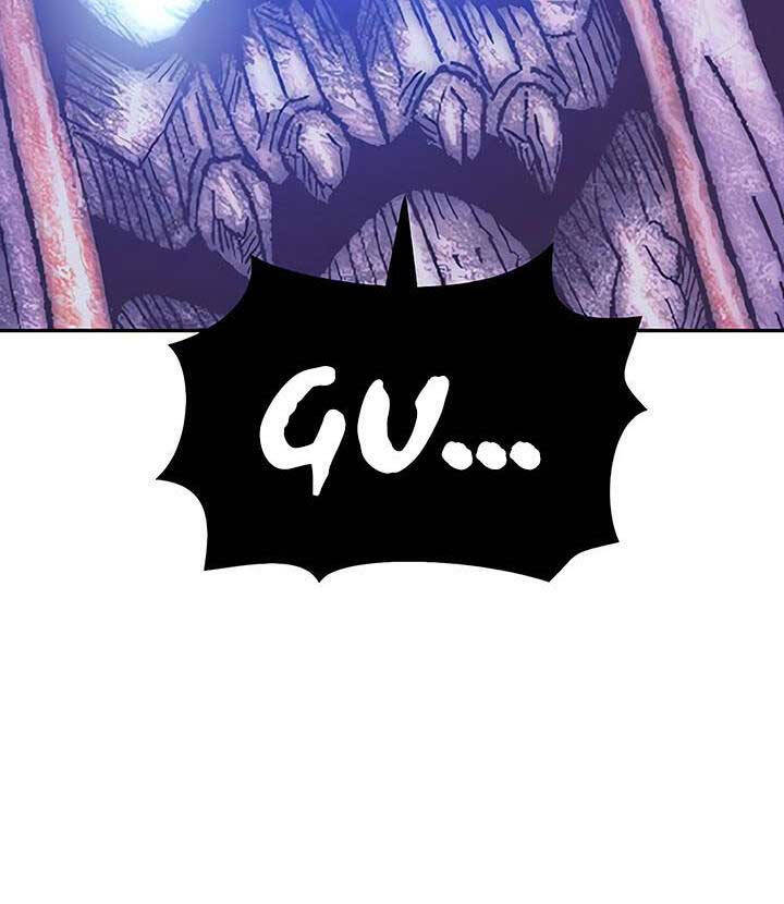 Gậy Gỗ Cấp 99+ Chap 51.6 - Next Chap 52.6