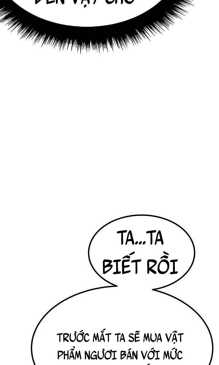 Gậy Gỗ Cấp 99+ Chap 51.6 - Next Chap 52.6