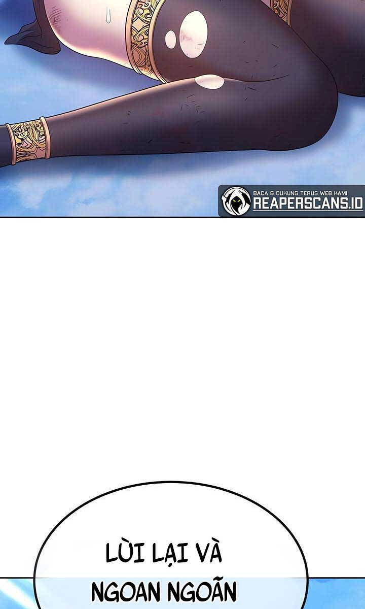 Gậy Gỗ Cấp 99+ Chap 51.6 - Next Chap 52.6