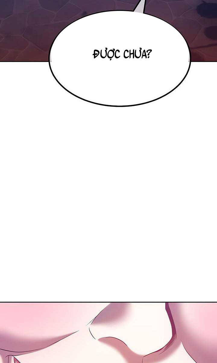 Gậy Gỗ Cấp 99+ Chap 51.6 - Next Chap 52.6