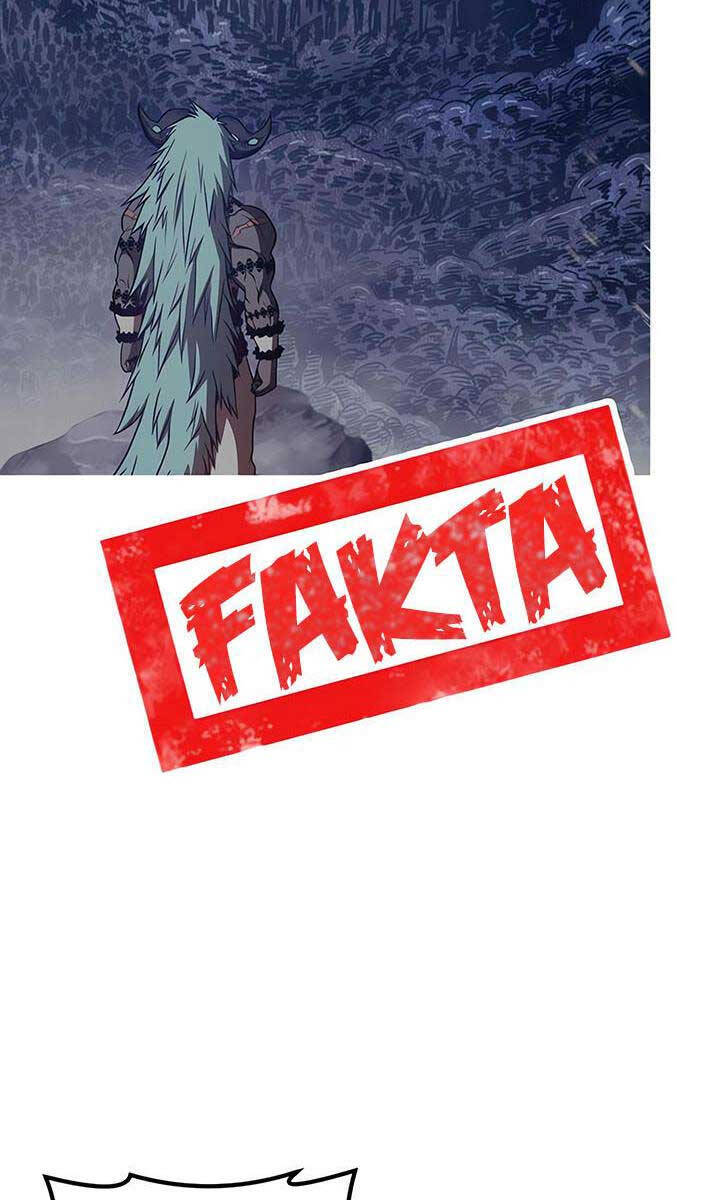 Gậy Gỗ Cấp 99+ Chap 51.6 - Next Chap 52.6