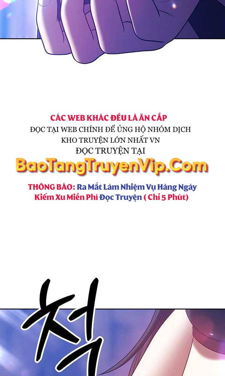 Gậy Gỗ Cấp 99+ Chap 51.6 - Next Chap 52.6