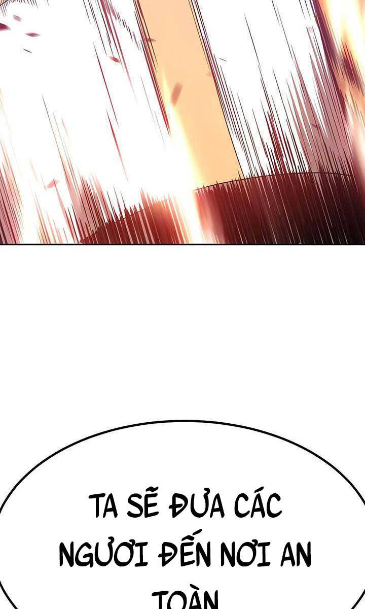 Gậy Gỗ Cấp 99+ Chap 51.6 - Next Chap 52.6