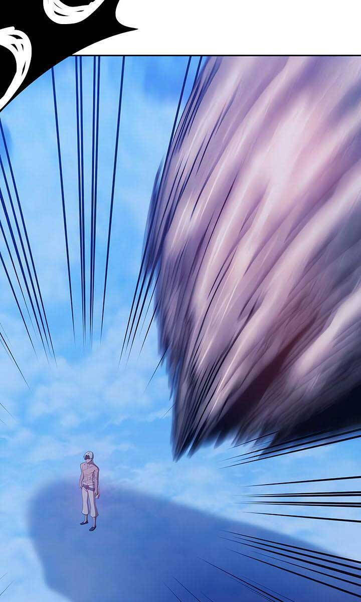 Gậy Gỗ Cấp 99+ Chap 51.6 - Next Chap 52.6