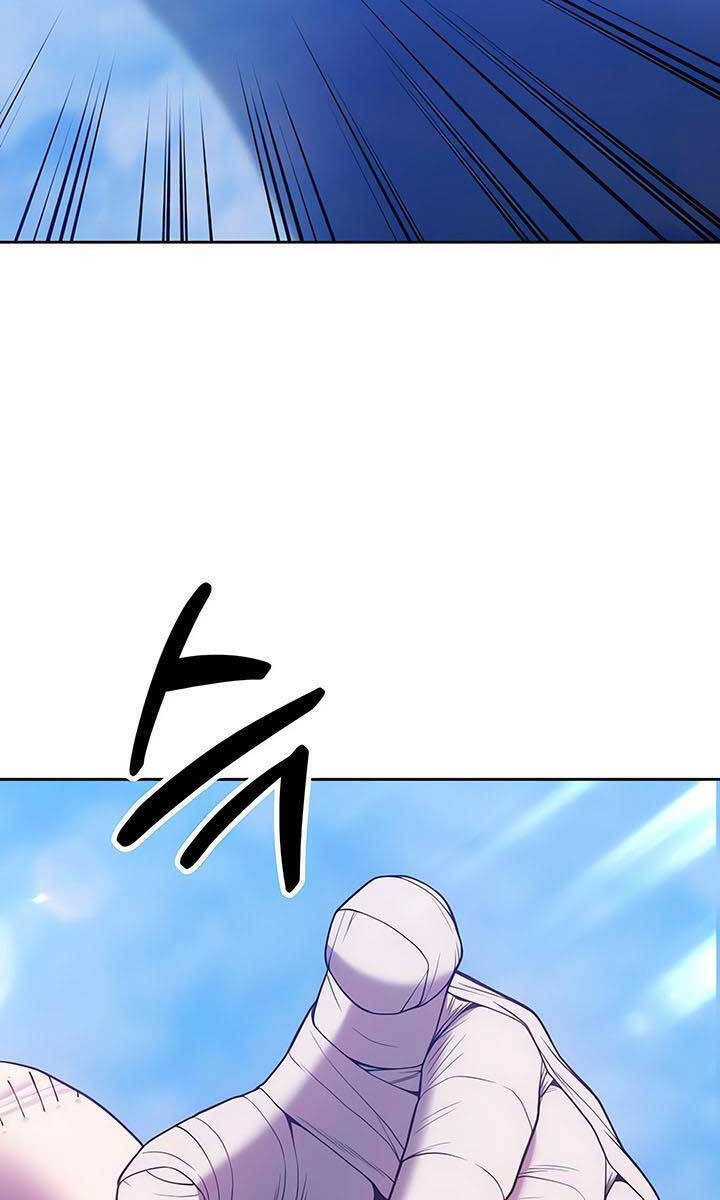 Gậy Gỗ Cấp 99+ Chap 51.6 - Next Chap 52.6