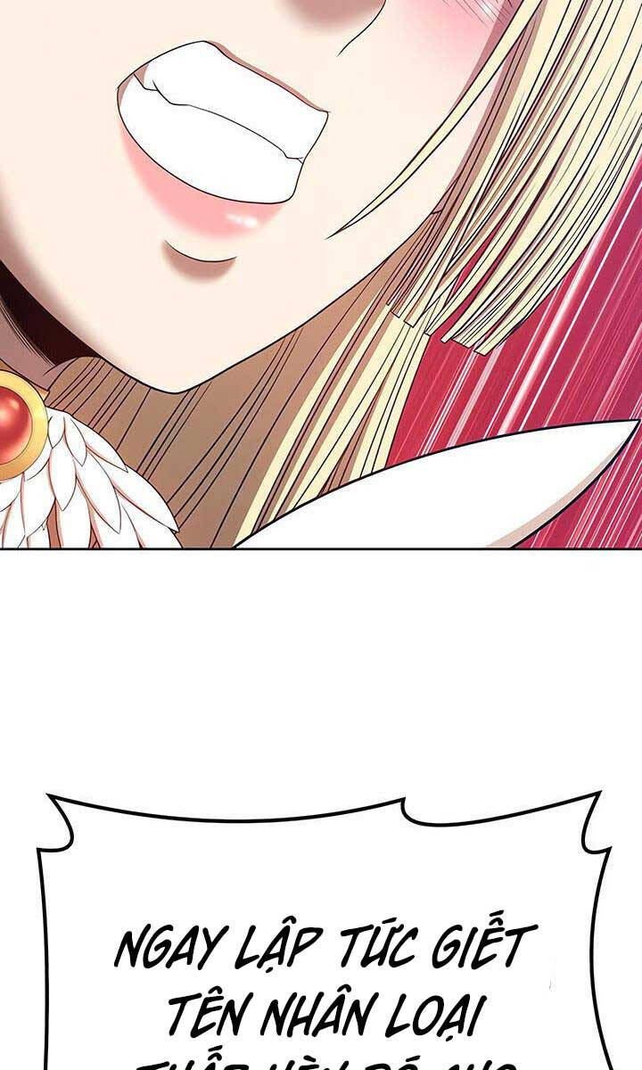 Gậy Gỗ Cấp 99+ Chap 51.6 - Next Chap 52.6