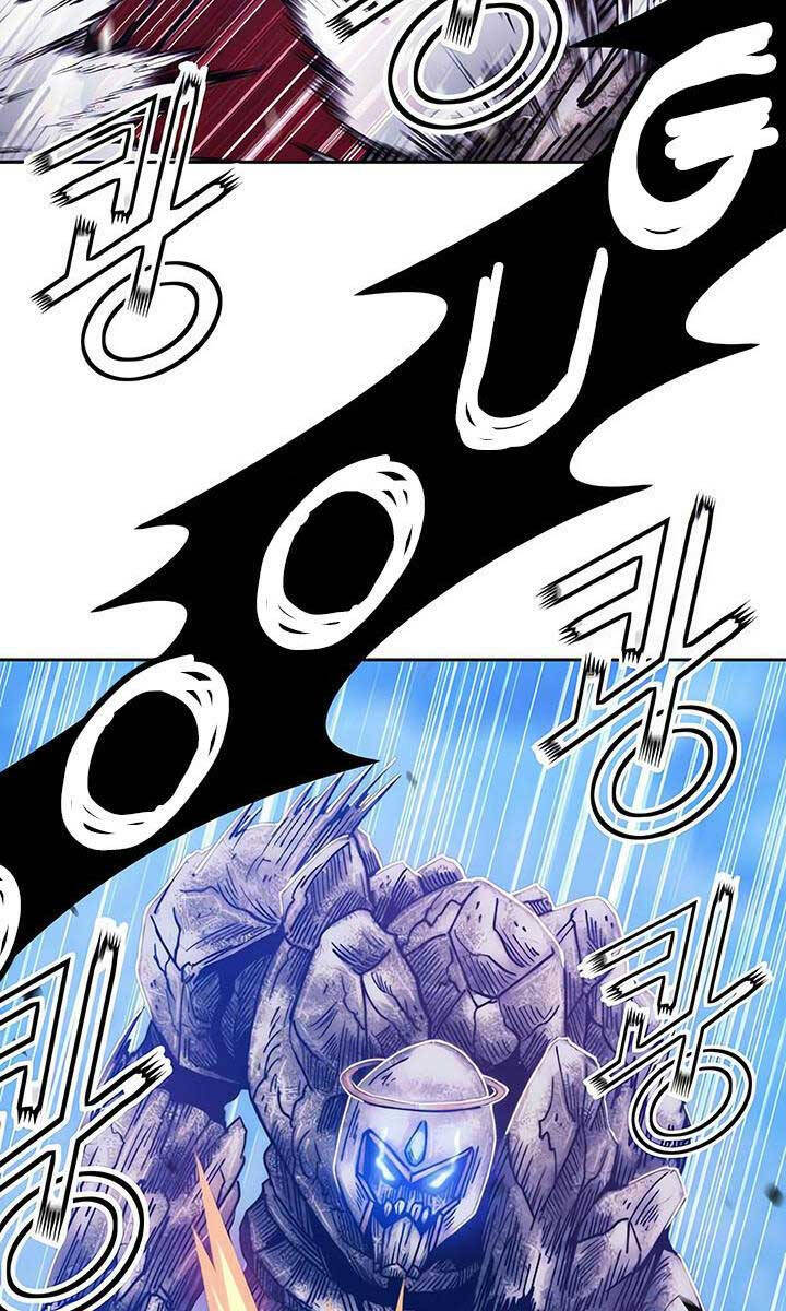 Gậy Gỗ Cấp 99+ Chap 51.6 - Next Chap 52.6