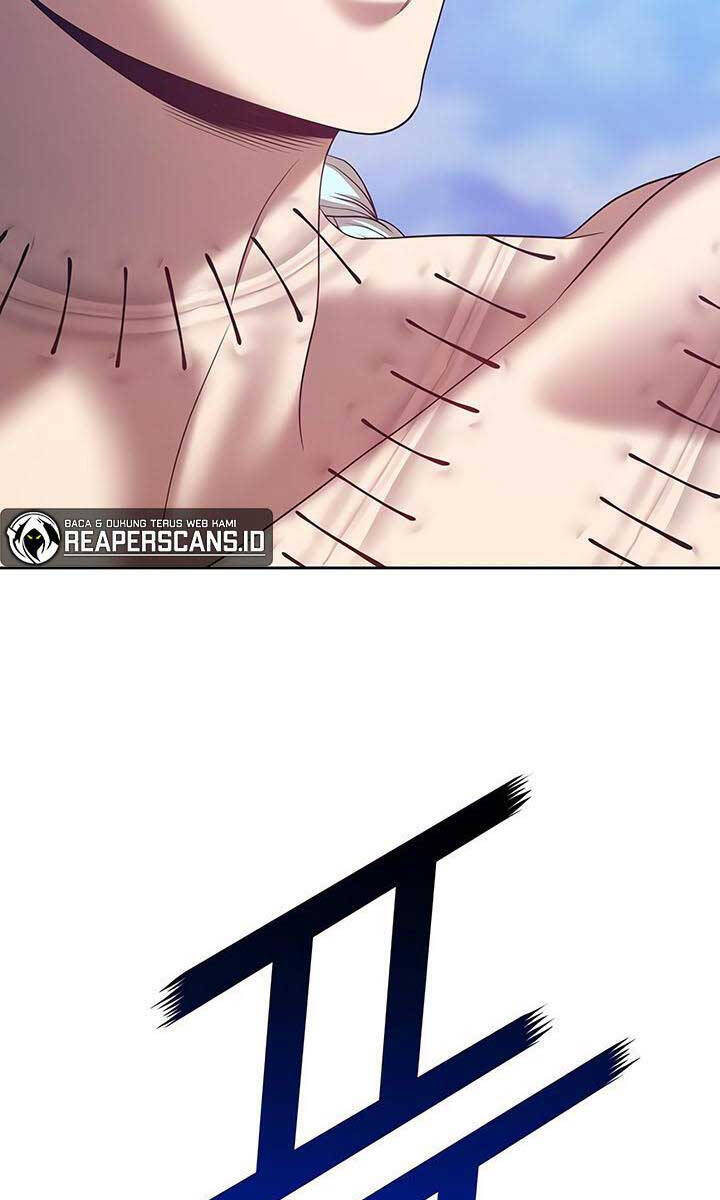 Gậy Gỗ Cấp 99+ Chap 51.6 - Next Chap 52.6