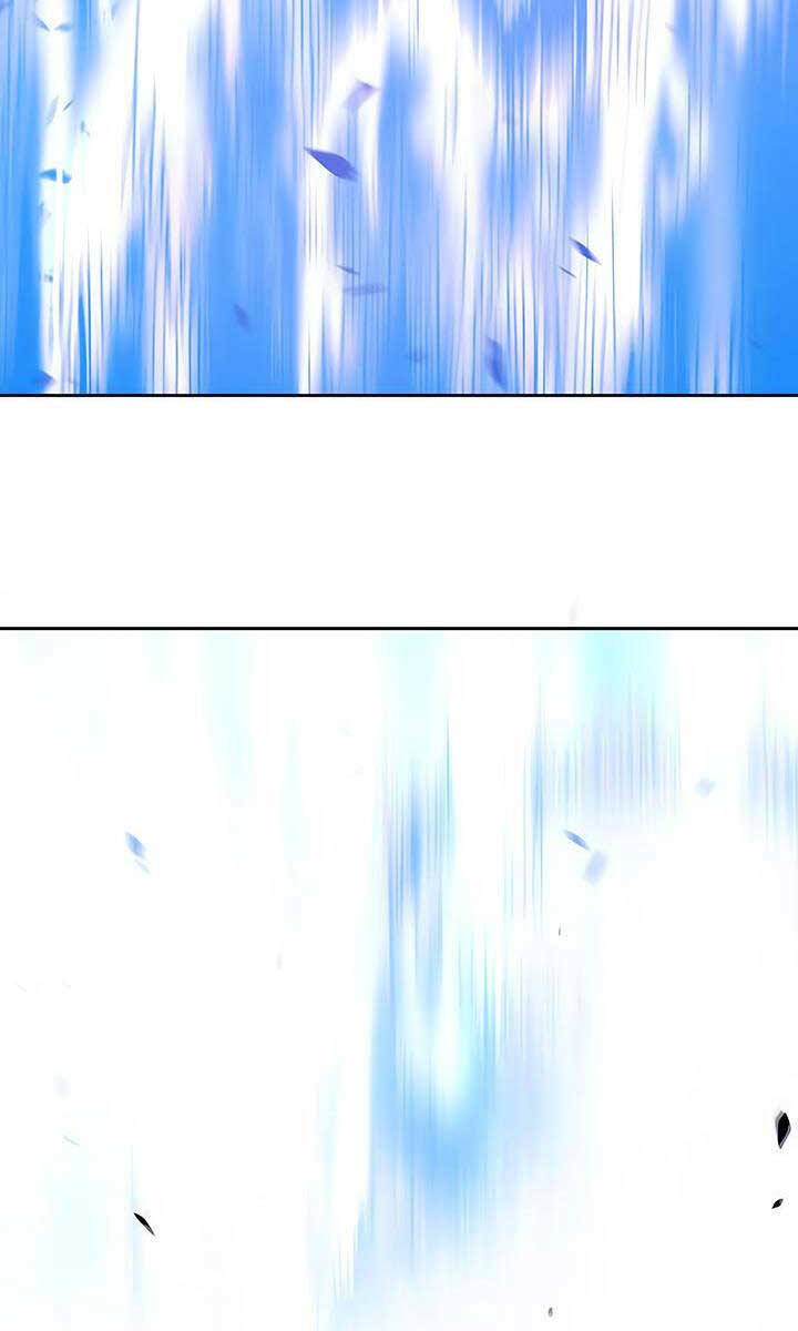 Gậy Gỗ Cấp 99+ Chap 51.6 - Next Chap 52.6