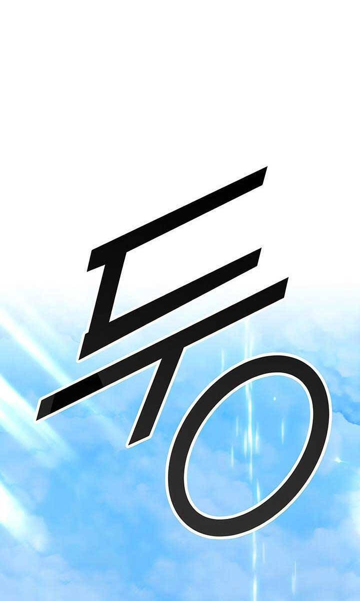 Gậy Gỗ Cấp 99+ Chap 51.6 - Next Chap 52.6