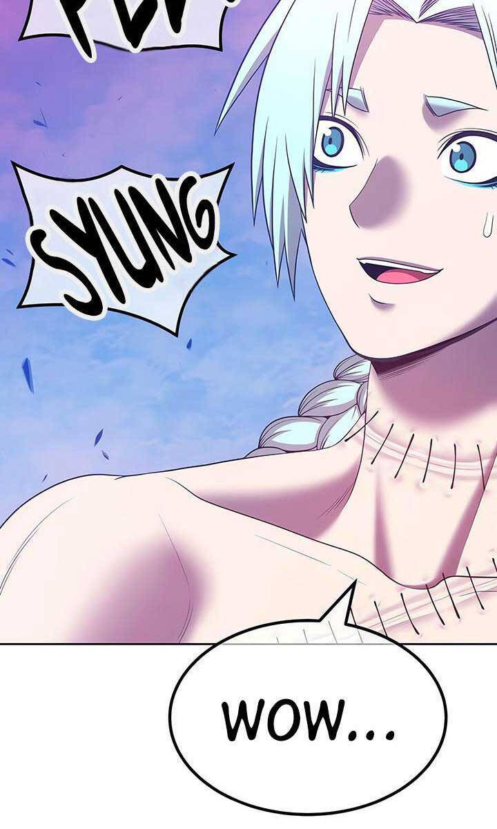 Gậy Gỗ Cấp 99+ Chap 51.6 - Next Chap 52.6