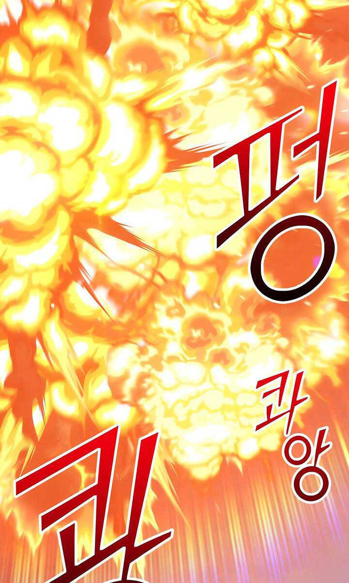 Gậy Gỗ Cấp 99+ Chap 51.6 - Next Chap 52.6