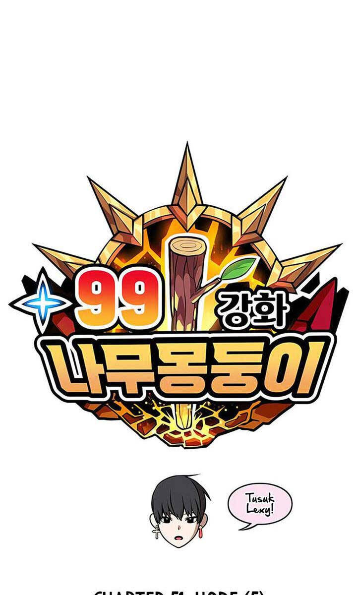 Gậy Gỗ Cấp 99+ Chap 51 - Next Chap 52