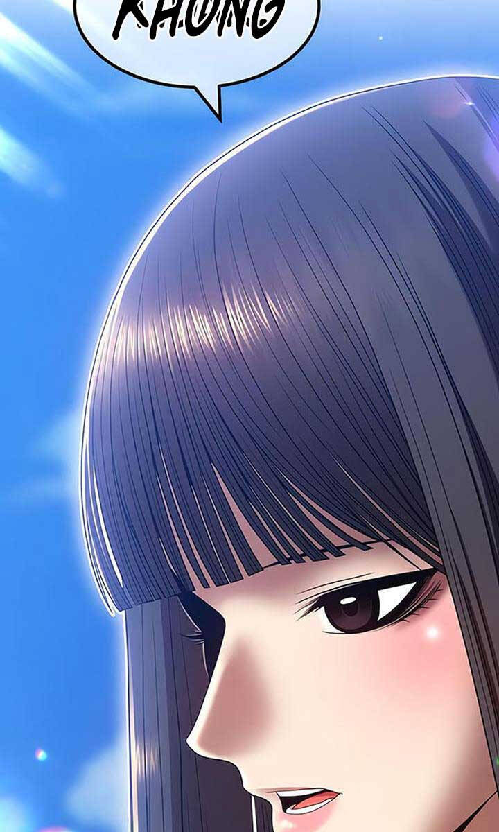 Gậy Gỗ Cấp 99+ Chap 51 - Next Chap 52