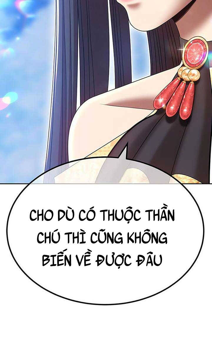 Gậy Gỗ Cấp 99+ Chap 51 - Next Chap 52