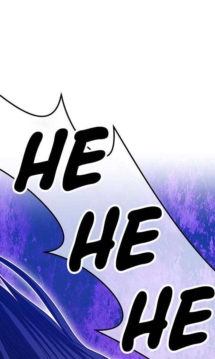 Gậy Gỗ Cấp 99+ Chap 51 - Next Chap 52