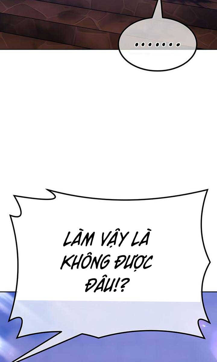 Gậy Gỗ Cấp 99+ Chap 51 - Next Chap 52