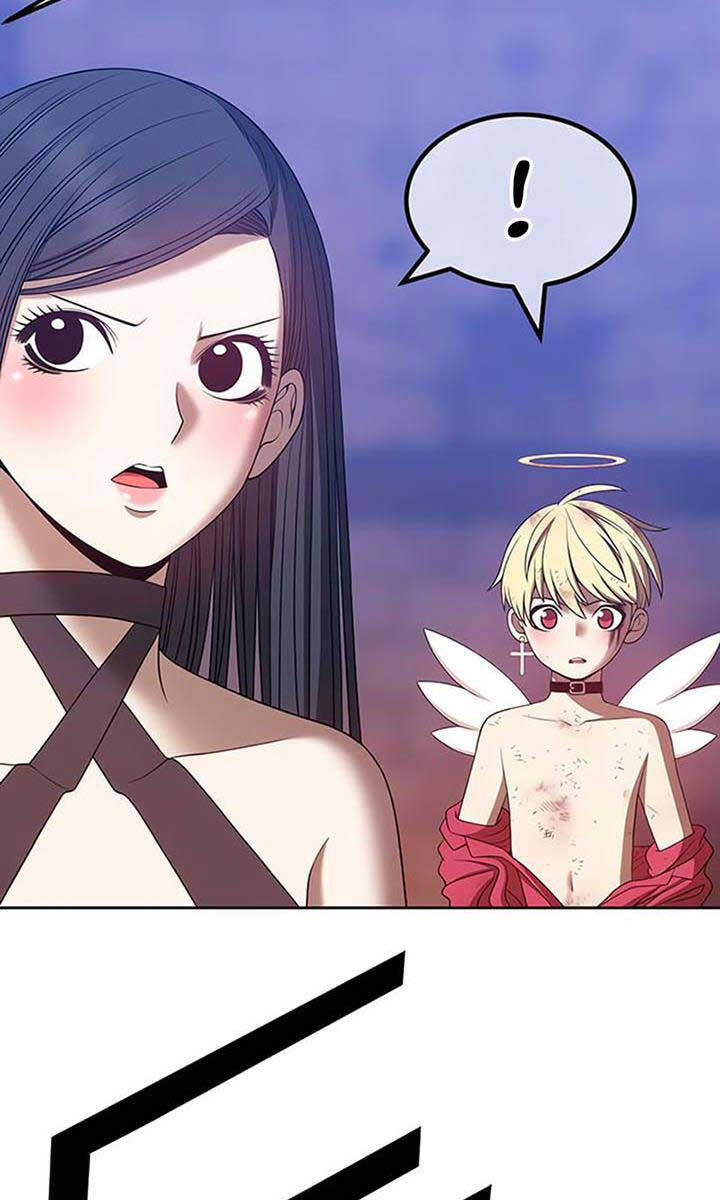 Gậy Gỗ Cấp 99+ Chap 51 - Next Chap 52