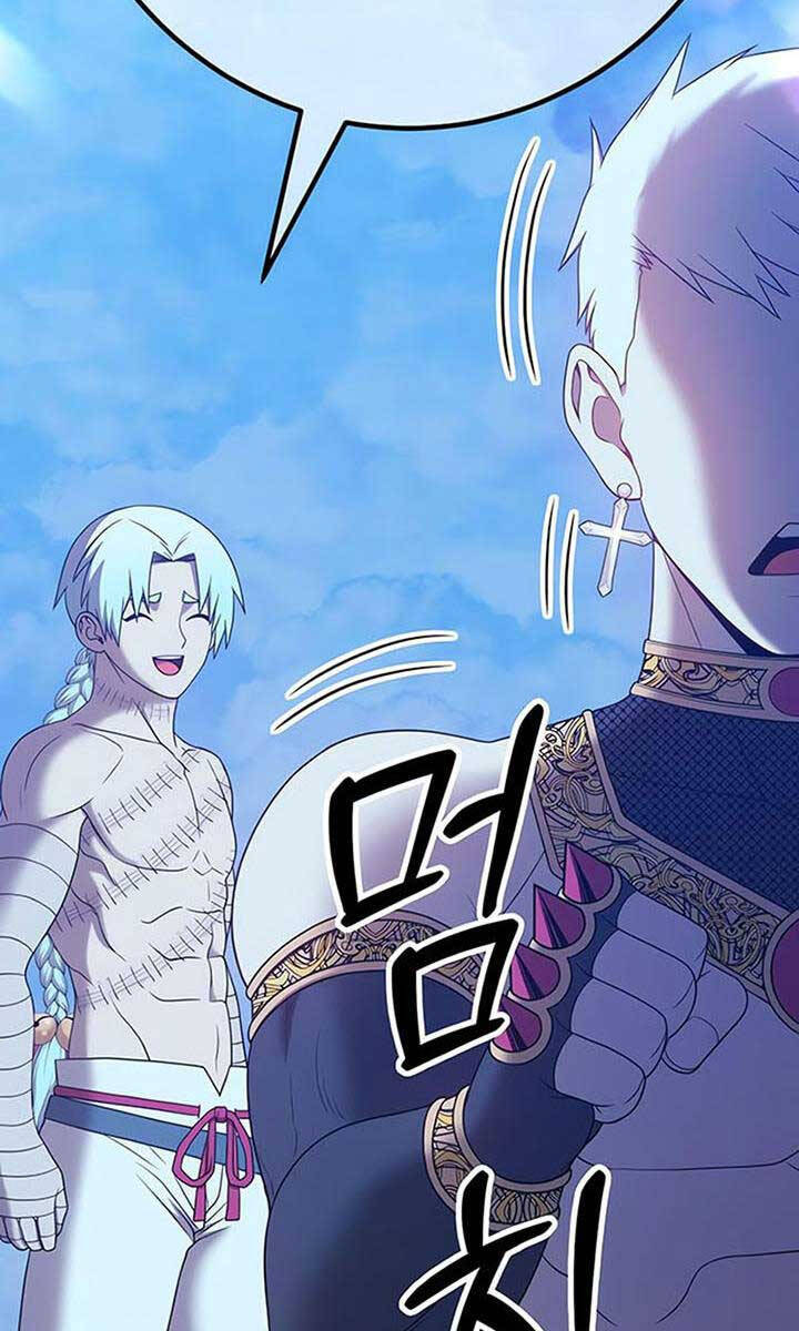 Gậy Gỗ Cấp 99+ Chap 51 - Next Chap 52