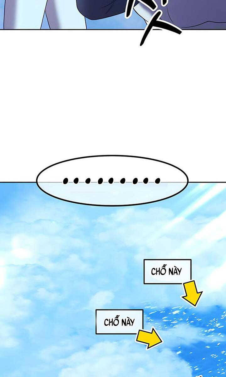 Gậy Gỗ Cấp 99+ Chap 51 - Next Chap 52