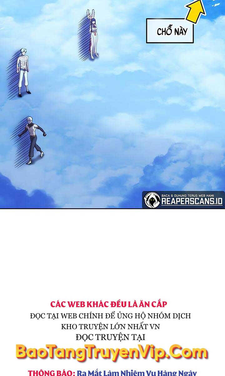 Gậy Gỗ Cấp 99+ Chap 51 - Next Chap 52