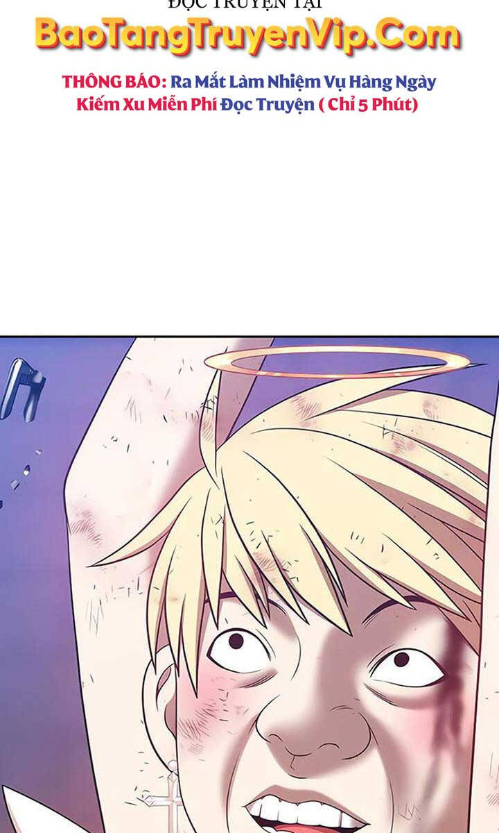 Gậy Gỗ Cấp 99+ Chap 51 - Next Chap 52