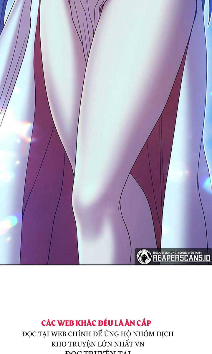 Gậy Gỗ Cấp 99+ Chap 51 - Next Chap 52