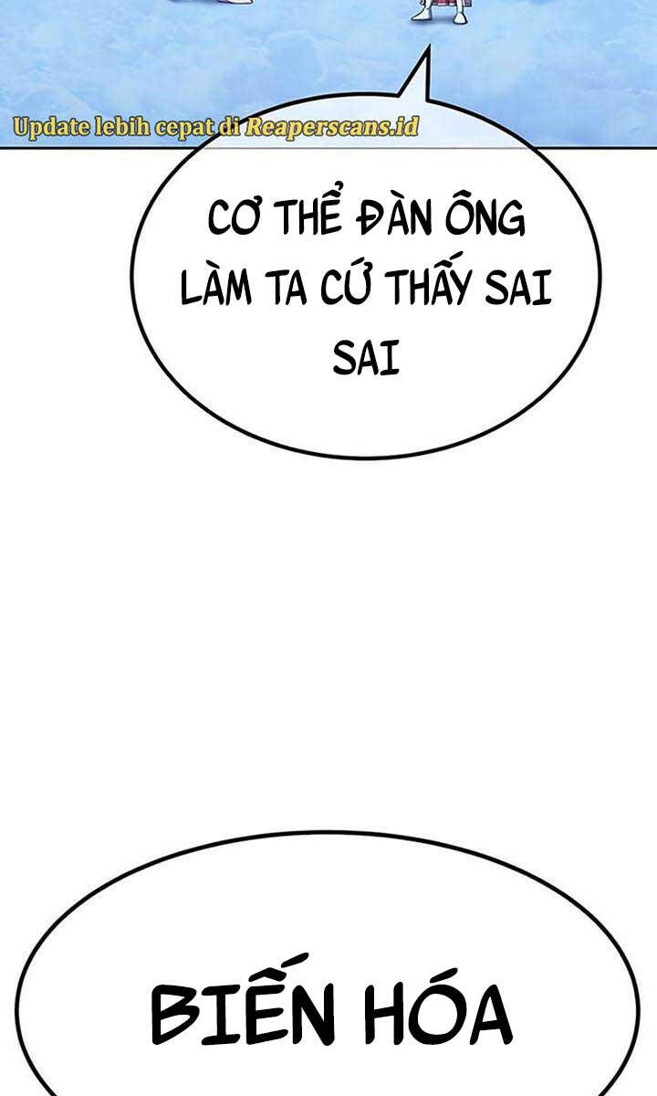 Gậy Gỗ Cấp 99+ Chap 51 - Next Chap 52