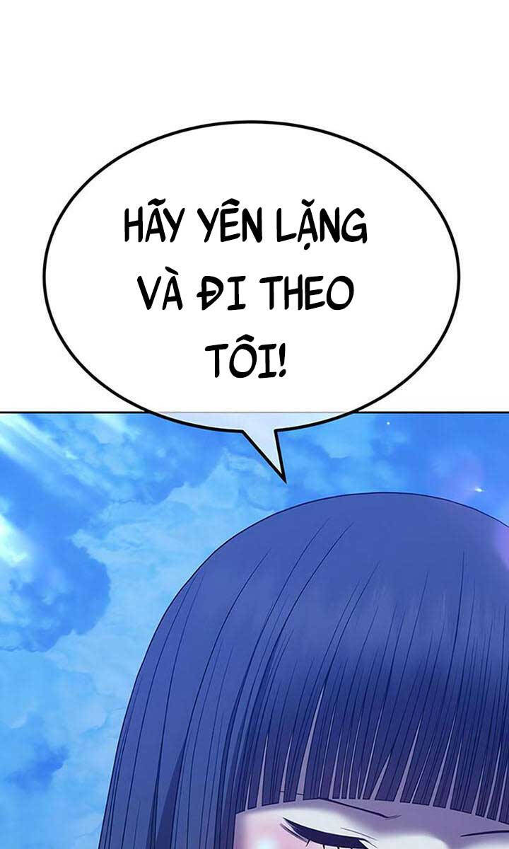 Gậy Gỗ Cấp 99+ Chap 51 - Next Chap 52