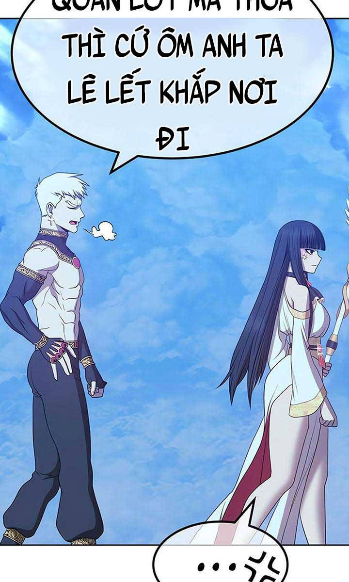 Gậy Gỗ Cấp 99+ Chap 51 - Next Chap 52