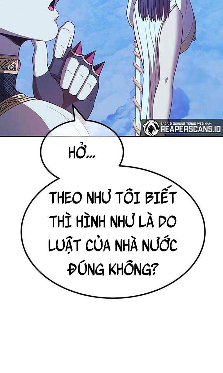Gậy Gỗ Cấp 99+ Chap 51 - Next Chap 52