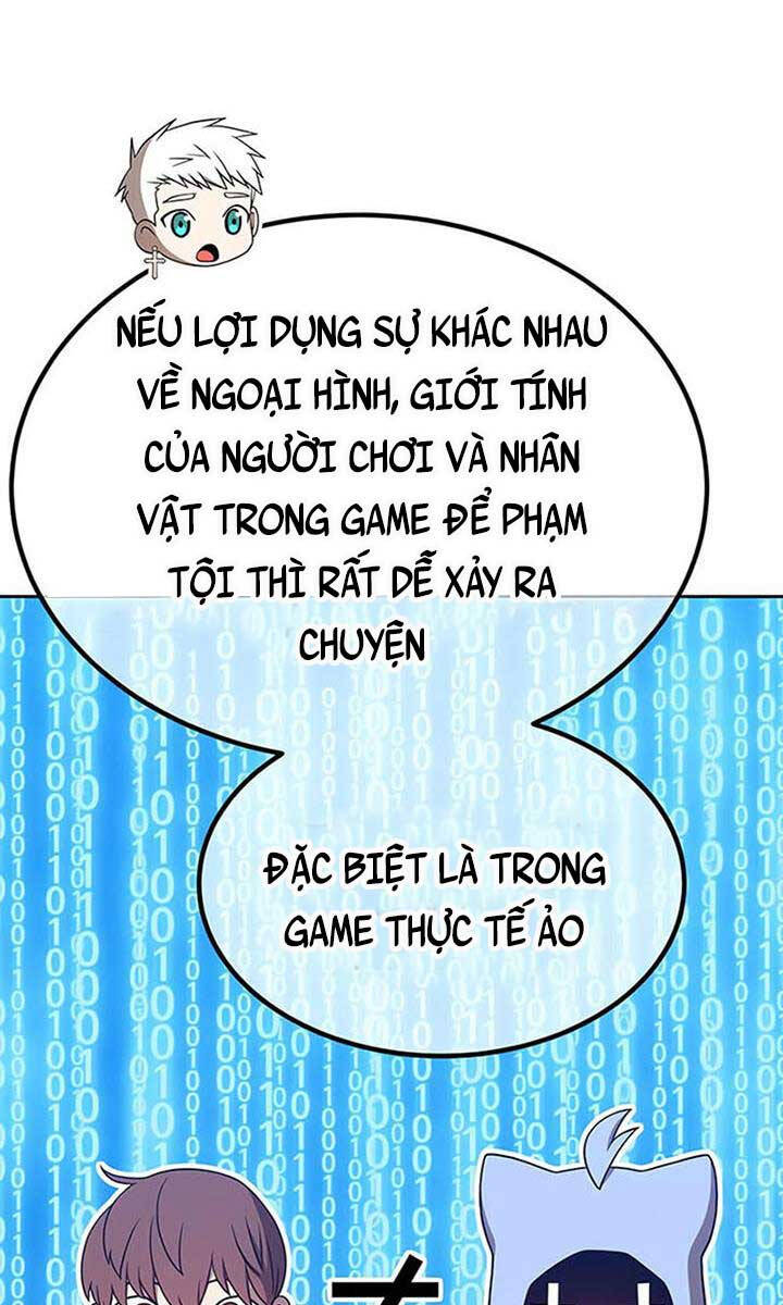 Gậy Gỗ Cấp 99+ Chap 51 - Next Chap 52