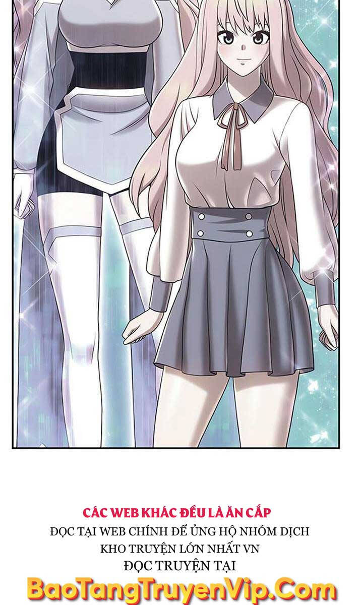 Gậy Gỗ Cấp 99+ Chap 51 - Next Chap 52