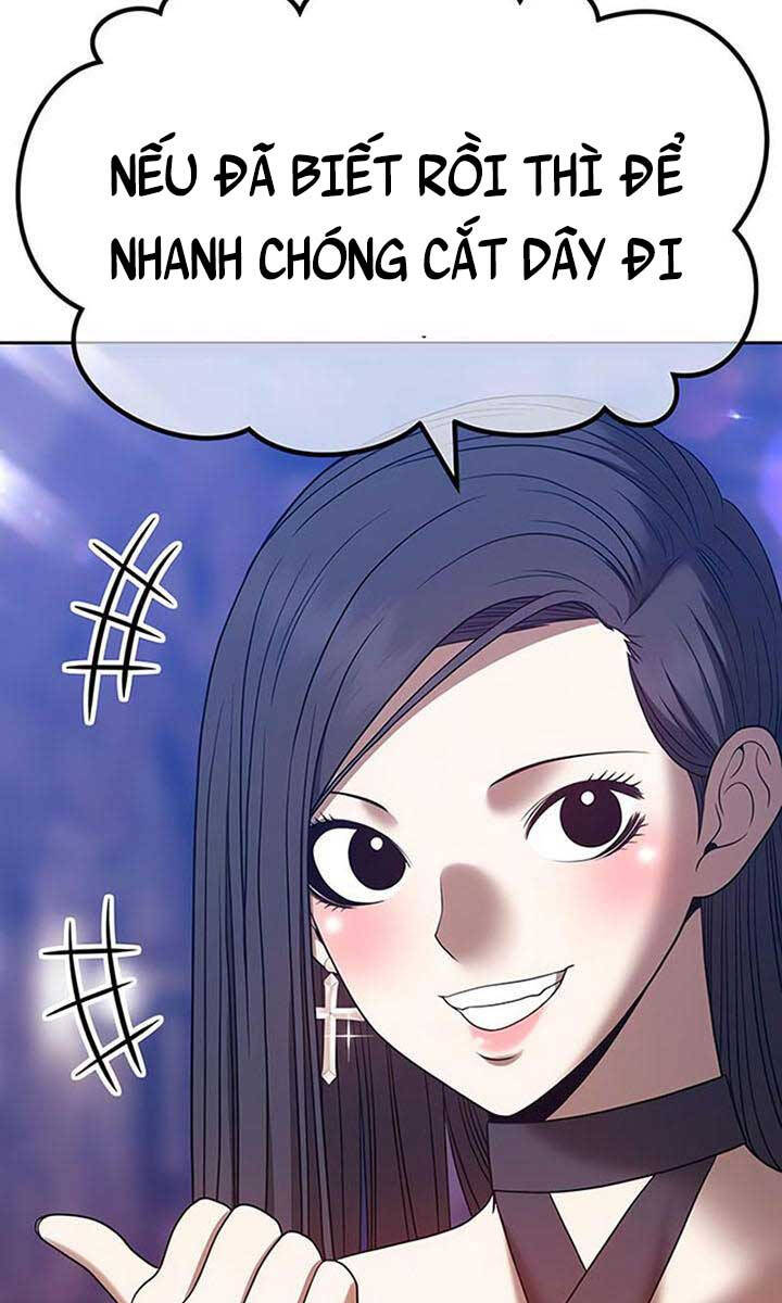 Gậy Gỗ Cấp 99+ Chap 51 - Next Chap 52