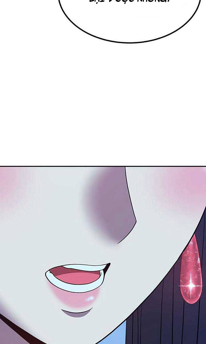 Gậy Gỗ Cấp 99+ Chap 51 - Next Chap 52